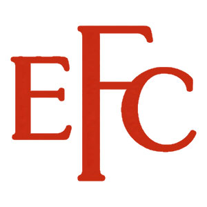 Edwige Financial Care