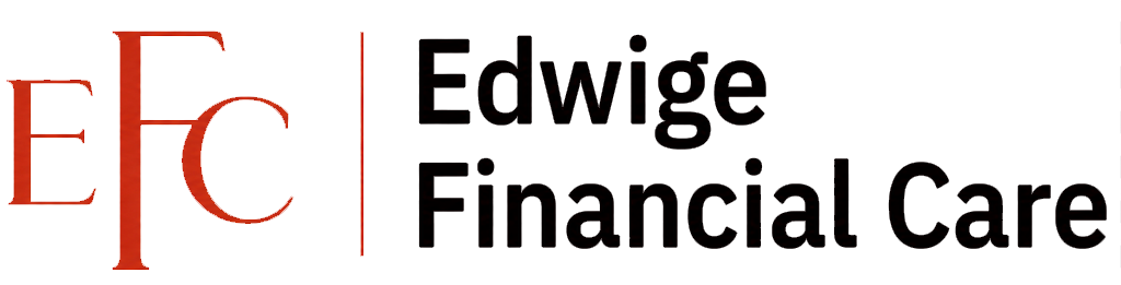 Edwige Financial Care